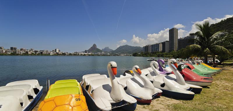 Río de Janeiro